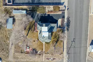 12 W 200 N, Moroni, UT 84646 - Photo 18