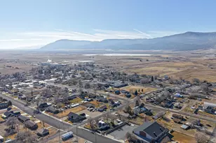 12 W 200 N, Moroni, UT 84646 - Photo 34