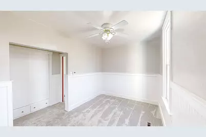 12 W 200 N, Moroni, UT 84646 - Photo 4