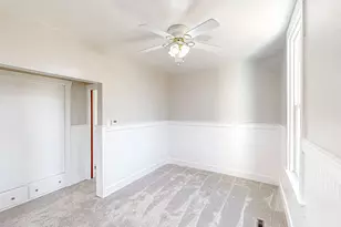 12 W 200 N, Moroni, UT 84646 - Photo 4