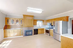 12 W 200 N, Moroni, UT 84646 - Photo 2