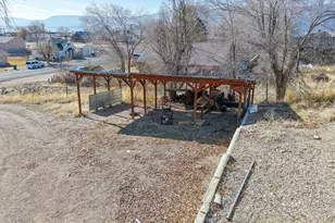 12 W 200 N, Moroni, UT 84646 - Photo 28