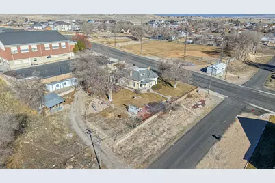 12 W 200 N, Moroni, UT 84646 - Photo 22