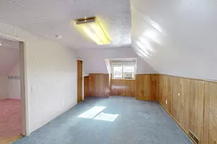 12 W 200 N, Moroni, UT 84646 - Photo 14