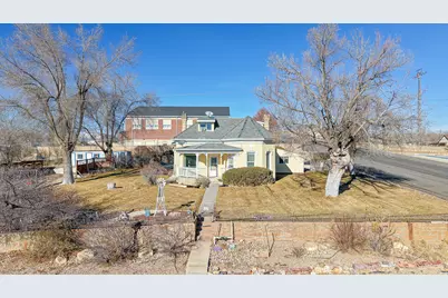 12 W 200 N, Moroni, UT 84646 - Photo 8
