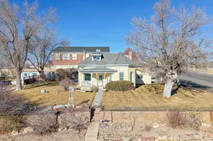 12 W 200 N, Moroni, UT 84646 - Photo 8