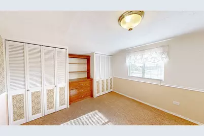 12 W 200 N, Moroni, UT 84646 - Photo 10