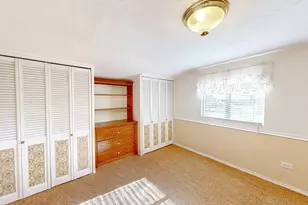 12 W 200 N, Moroni, UT 84646 - Photo 10