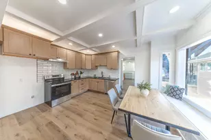 2541 Brinker Ave, Ogden, UT 84401 - Photo 12