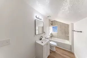 2541 Brinker Ave, Ogden, UT 84401 - Photo 28