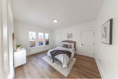 2541 Brinker Ave, Ogden, UT 84401 - Photo 16