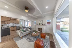 2541 Brinker Ave, Ogden, UT 84401 - Photo 10