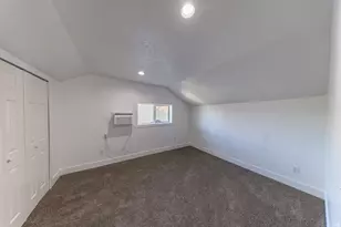 2541 Brinker Ave, Ogden, UT 84401 - Photo 30