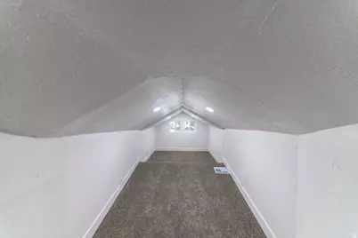 2541 Brinker Ave, Ogden, UT 84401 - Photo 32