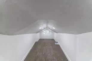 2541 Brinker Ave, Ogden, UT 84401 - Photo 32