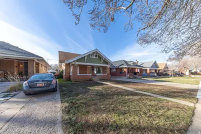 2541 Brinker Ave, Ogden, UT 84401 - Photo 6