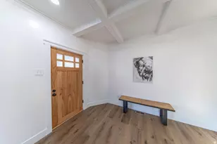 2541 Brinker Ave, Ogden, UT 84401 - Photo 10