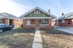 2541 Brinker Ave, Ogden, UT 84401 - Photo 2