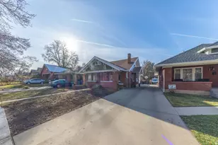 2541 Brinker Ave, Ogden, UT 84401 - Photo 8