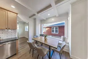 2541 Brinker Ave, Ogden, UT 84401 - Photo 14