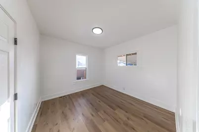 2541 Brinker Ave, Ogden, UT 84401 - Photo 20