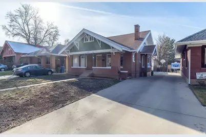 2541 Brinker Ave, Ogden, UT 84401 - Photo 2