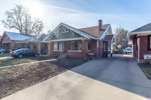 2541 Brinker Ave, Ogden, UT 84401 - Photo 2