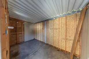 2541 Brinker Ave, Ogden, UT 84401 - Photo 36