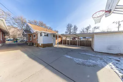 2541 Brinker Ave, Ogden, UT 84401 - Photo 34