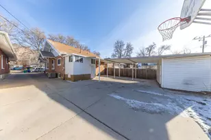 2541 Brinker Ave, Ogden, UT 84401 - Photo 34