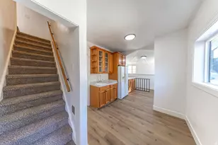 2541 Brinker Ave, Ogden, UT 84401 - Photo 22