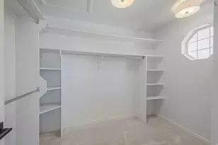 4796 W Canyon View Dr, Highland, UT 84003 - Photo 24