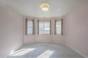 4796 W Canyon View Dr, Highland, UT 84003 - Photo 26