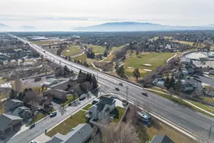 4796 W Canyon View Dr, Highland, UT 84003 - Photo 36