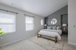 4796 W Canyon View Dr, Highland, UT 84003 - Photo 20