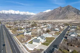 4796 W Canyon View Dr, Highland, UT 84003 - Photo 34