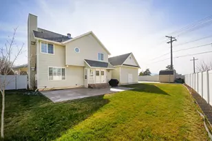 4796 W Canyon View Dr, Highland, UT 84003 - Photo 6