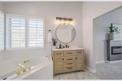 4796 W Canyon View Dr, Highland, UT 84003 - Photo 22