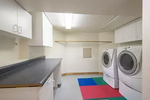 4796 W Canyon View Dr, Highland, UT 84003 - Photo 32