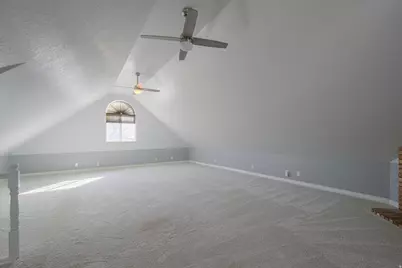 4796 W Canyon View Dr, Highland, UT 84003 - Photo 18