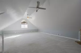 4796 W Canyon View Dr, Highland, UT 84003 - Photo 18