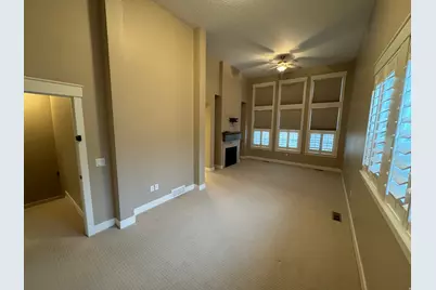 10555 S Sandy Sage Way, Sandy, UT 84070 - Photo 10