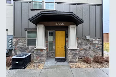 10555 S Sandy Sage Way, Sandy, UT 84070 - Photo 2