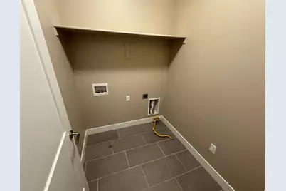 10555 S Sandy Sage Way, Sandy, UT 84070 - Photo 18