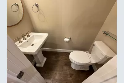 10555 S Sandy Sage Way, Sandy, UT 84070 - Photo 8