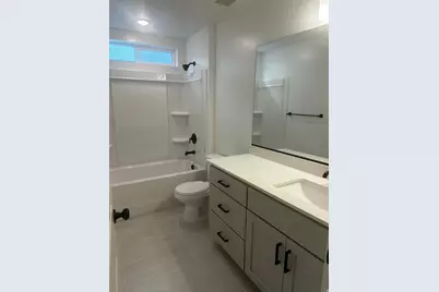 15 S Lunar Way Rd, Mapleton, UT 84664 - Photo 10