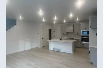 15 S Lunar Way Rd, Mapleton, UT 84664 - Photo 4