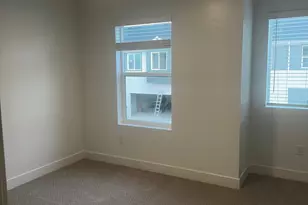 15 S Lunar Way Rd, Mapleton, UT 84664 - Photo 12