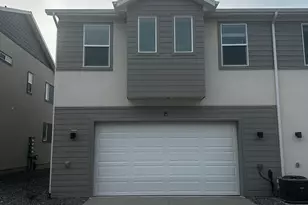 15 S Lunar Way Rd, Mapleton, UT 84664 - Photo 14