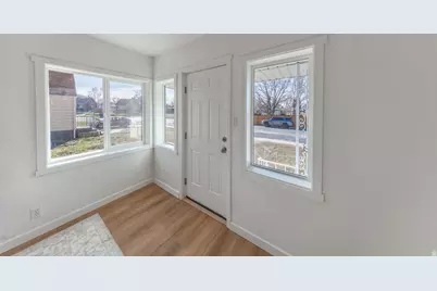 3874 Childs Ave, South Ogden, UT 84405 - Photo 8